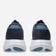 Мужские кроссовки для бега ASICS Gel-Excite 11 1011C080-402 44 (10US/9UK) 28 см Midnight/Winter Sea (4570158892339) - изображение 5