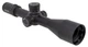 Прицел Primary Arms PLx 6-30×56 FFP сетка ACSS Athena BPR MIL с подсветкой - изображение 4