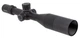 Прицел Primary Arms PLx 6-30×56 FFP сетка ACSS Athena BPR MIL с подсветкой - изображение 6
