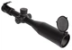 Прицел Primary Arms PLx 6-30×56 FFP сетка ACSS Athena BPR MIL с подсветкой - изображение 7