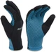 Рукавички Sea To Summit Neoprene Paddle Gloves M Black - зображення 1