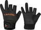 Перчатки Camotec Grip Pro Neoprene Черный - изображение 1