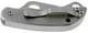 Нож Spyderco ClipiTool Scissors Stainless Steel - изображение 4