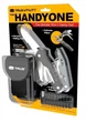 Нож-мультитул True Utility Handyone - изображение 11