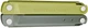 Мультитул Leatherman 833309 BOND Mossy Slate - зображення 4