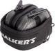 Наушники Walker’s Razor Carbon активные - изображение 3