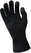 Перчатки DexShell ThermFit NEO L/XL Black - изображение 1