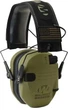 Активные наушники Walker’s Razor Patriot OD Green - изображение 1