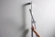 Душовий гарнітур Hansgrohe Pulsify S 100 EcoSmart 24372000 - зображення 5