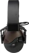 Активні навушники Blaser Ear Defenders 2.0 - зображення 3