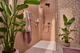 Кронштейн Hansgrohe S 24357000 - изображение 5