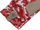 Перчатки Favorite Solar Fishing Gloves 5 Cut S/M ц:red - изображение 2