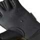 Перчатки Camotec Grip Max Windstopper Зеленый - изображение 8