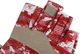 Перчатки Favorite Solar Fishing Gloves 5 Cut S/M ц:red - изображение 4