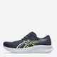 Мужские кроссовки для бега ASICS Patriot 14 1011C050-401 42.5 (9US/8UK) 27 см Midnight/Lucid Yellow (4570158915106) - изображение 3