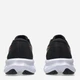 Женские кроссовки для бега ASICS Patriot 14 1012B836-001 39 (7.5US/5.5UK) 24.5 см Black/Dark Pink Clay (4570158927475) - изображение 4