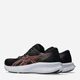 Женские кроссовки для бега ASICS Patriot 14 1012B836-001 39 (7.5US/5.5UK) 24.5 см Black/Dark Pink Clay (4570158927475) - изображение 5