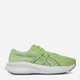 Жіночі кросівки для бігу ASICS Patriot 14 1012B836-300 40 (8.5US) Зелені (4570158921718) - зображення 1