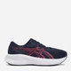 Женские кроссовки для бега ASICS Patriot 14 1012B836-401 39.5 (8US/6UK) 25 см Midnight/Bright Rose (4570158919005) - изображение 1