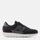 Женские кроссовки New Balance 237 WS237BK 39 (8US) 25 см Черные (198686439921) - изображение 1