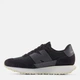 Женские кроссовки New Balance 237 WS237BK 39 (8US) 25 см Черные (198686439921) - изображение 3