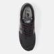 Женские кроссовки New Balance 237 WS237BK 39 (8US) 25 см Черные (198686439921) - изображение 5