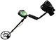 Wykrywacz metali Blow MD6050 (5900804119043) - obraz 1