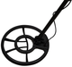 Wykrywacz metali Blow MD6050 (5900804119043) - obraz 3