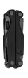 Мультиінструмент Leatherman Charge Plus Black - зображення 2