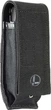 Мультиінструмент Leatherman Charge Plus Black - зображення 4