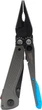 Мультитул SOG Flash MT Urban Gray - изображение 2