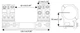 Моноблок Spuhr SP-3001. d - 30 мм. Medium. Picatinny - изображение 10