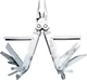Мультитул SOG PowerLock Scissors - изображение 1