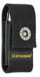 Мультитул Leatherman 832526 WAVE PLUS BLACK - изображение 4