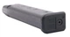 Магазин Magpul PMAG Glock кал. 9 мм. 27 патронів - изображение 4
