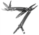 Мультитул Leatherman 832130 REV - изображение 3