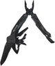 Набор мультитул Active Firetool + фонарь Skif Outdoor Focus II - изображение 2