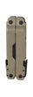 Мультитул Leatherman Super Tool 300М BLACK/COYOTE. Чохол MOLLE - зображення 3