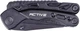 Набор мультитул Active Firetool + фонарь Skif Outdoor Focus II - изображение 4