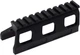 Кріплення Automatic NV/Thermal Mount Gen 3.0 20 MOA - зображення 1