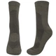 Носки MIL-TEC CoolMax Socks Olive 39-41 - изображение 1