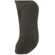 Носки MIL-TEC CoolMax Socks Olive 39-41 - изображение 6