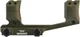 Крепление-моноблок Warne X-Skeleton Mount. d - 30 мм. Ultra High. Weaver/Picatinny. Green - изображение 4