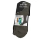 Носки MIL-TEC CoolMax Socks Olive 39-41 - изображение 10