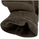 Шкарпетки короткі термоактивні MIL-TEC CoolMax Socks Coyote 39-41 - зображення 9