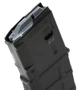 Магазин Magpul PMAG .223 Rem GEN M3 40 патр - изображение 2