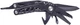 Мультитул Active Handy Tool. Black - изображение 3