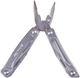 Мультитул Active Universal Tool. Цвет - silver - изображение 2