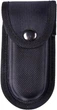 Мультитул Active Handy Tool. Black - изображение 6
