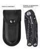 Мультитул Active Handy Tool. Black - изображение 10